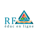 RF éduc en ligne