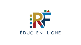 RF éduc en ligne